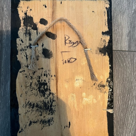 New Orleans artist signed new - Picture 4 of 6